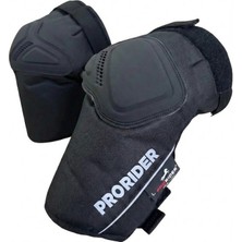 Prorider K24 Dizlik