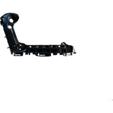İTHAL 52116-02480- Ön Tampon Braketi Sol Corolla Hb 2020-