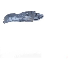 İTHAL 53876-05061 Ön Çamurluk Davlumbazı Sol Avensis 2003-