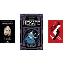 Pegasus Yayınları Buda... +2 Din Kitabı