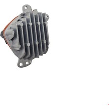 İTHAL 23508301 Ön Far Sinyal Ledi  Sol G30 Lcı 2020-