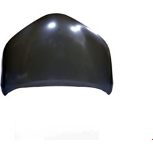 İTHAL 53301F4010 Motor Kaputu C-Hr 2018-