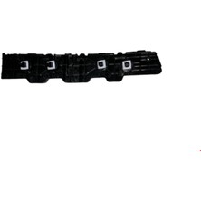 İTHAL SC2E-2804310 Arka Tampon Braketi Sol Atto 3 2022-