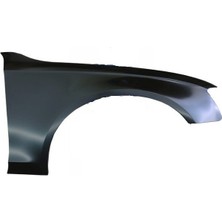 İTHAL 8K0821106A Ön Çamurluk Sağ A4 2009-