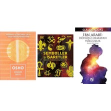 Butik Yayınları Dönüşüm Tarotu... +2 Din Kitabı