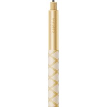 Hype Store INSTA360 114CM Görünmez Selfie Stick Gold Edition