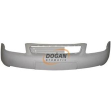 İTHAL 8L0807111B Ön Tampon A3 1996-