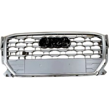 İTHAL 81A853651 1rr Ön Panjur Q2 2017-