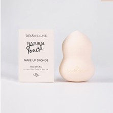 Hype Store Natural Makyaj Süngeri