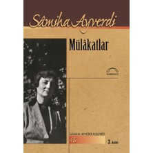 Kubbealtı Neşriyatı Yayıncılık Mülakatlar