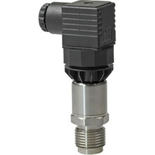Siemens Sıemens Basınç Sensörü S&g 4-20MA QBE2103-P10