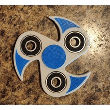 Noctabir Stres Çarkı