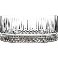 Hype Store Elysıa Kase1 (<17CM) 510 cc 2'li Hediyelik