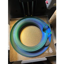 Noctabir Top Pisti Kedi Oyuncağı