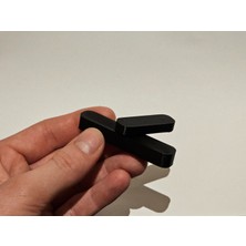 Noctabir Manyetik Kıpırdayan Oyuncak