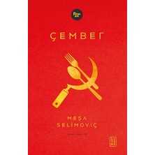 Ketebe Yayınları Çember