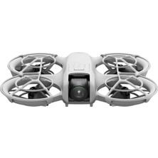 Braventa Collection Neo - 4K 30 Fps 3840X2880 Vidoe Kalites, 12 Mp Fotoğraf Çözünürlük, 18 Dk Uçuş Süresi, 135 Gram Ağır