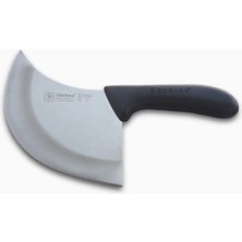 Hype Store Sürbısa Sürmene Börek Pide Satırı 61709