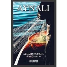 Cenevre Fikir Sanat Aynalı