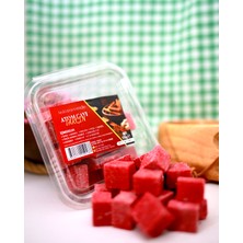 Üskümenzade Atom Çayı | Bitkisel Karışım Çay