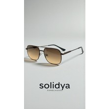 Solidya Güneş Gözlüğü