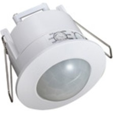 Cata 360 Derece Sıva Altı Hareket Sensorü CT-9242