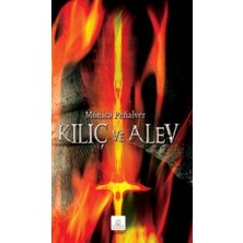 Kyrhos Yayınları Kılıç ve Alev