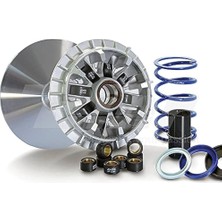 Polini Yamaha X-Max 300 Ön Varyatör Seti 241.741