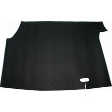 Ozis Storozal Arka Bagaj Halisi R12 Ts