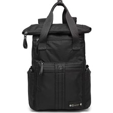 Smart Bags Krinkıl Kadın Sırt Çantası