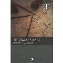 Eğitim Yazıları