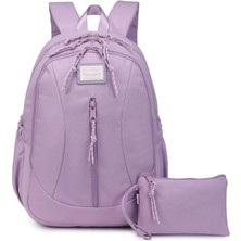 Smart Bags Krinkıl Kadın Sırt Çantası