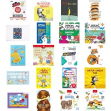 Nitelik Yayınları 5. Sınıf Süper Matematik Tema Soru Kitabı... +19 Eğitim Kitabı