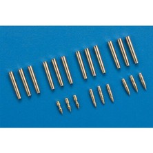 Rb Model 35P04 85MM L/52 Zis-S-53 & D-5 3 x