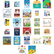 Altın Karma Yayınları Altın Karma Tyt 10 Farklı Yayın 10 Farklı Deneme + Son Bir Y... +26 Eğitim Kitabı