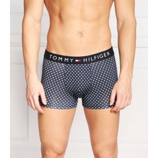 Tommy Jeans Erkek Boxer UM0UM01821