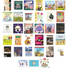 Ketebe Yayınları Batı’nın Çöküşü (Ciltli): Akşam Ülkesinin Yokuş Aşağı Gidişi... +32 Eğitim Kitabı