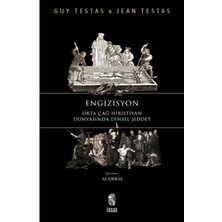 İnsan Yayınları Engizisyon