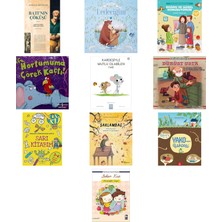 Ketebe Yayınları Batı’nın Çöküşü (Ciltli): Akşam Ülkesinin Yokuş Aşağı Gidişi... +9 Eğitim Kitabı