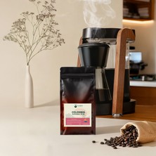 Kahveras Coffee Kolombiya Kahvesi 250GR