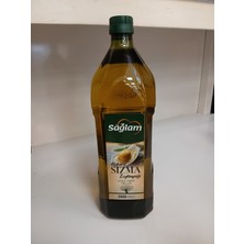 Sağlam Sızma Zeytinyağı 2lt
