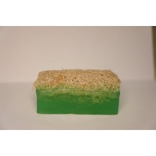 Shoplet Buğz Çay Ağacı Sabunu 125 gr