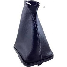 Emin Storozal Vites Körüğü Topuzsuz Linea-G.punto