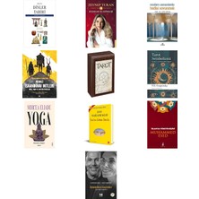 Say Yayınları A'dan Z'ye Dinler Tarihi: Yahudilik’ten Şitoizm’e... +9 Din Kitabı