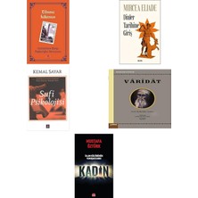 Kırmızı Kedi Celilelilere Karşı Paganlığın Savunusu... +4 Din Kitabı