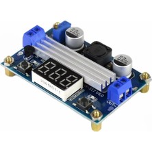 Voltaj N20 100RPM 6V Dc Mikro Metal Redüktörlü Motor