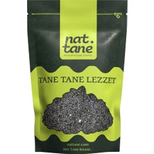 Nattane Mavi Haşhaş