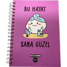 Tüftürük Çocuklar Için Inci Bileklik