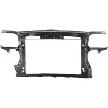 İTHAL 8P0805588 Ön Panel A3 2004-