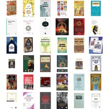 Ayfa Basın Yayın 41 Yasin 2 Renk Fihristli Türkçe Okunuşları ve Açıklamaları ... +35 Din Kitabı